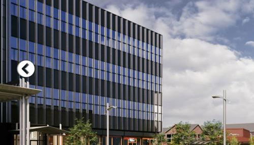 1 Bedroom Dolce apartment - Foto 2