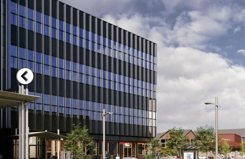 1 Bedroom Dolce apartment - Foto 2