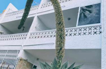 Loft on the beach Corralejo iRent Fuerteventura - Photo 5