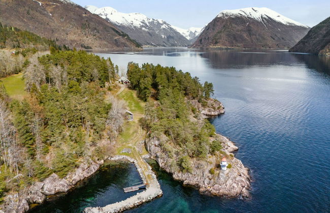 Veganeset II - Foto 6