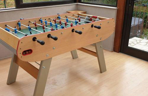 Mieux que Chez Soi - Foto 15