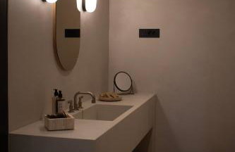 Villa Arcobaleno - Retreat to Paradise - Photo 40