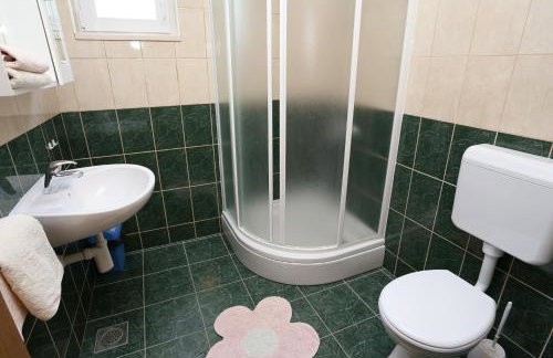 Apartments by the sea Kuciste - Perna, Peljesac - 4545 - Foto 55