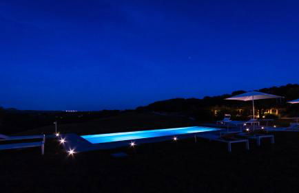 LA CASA NEI VIGNETI 10, Emma Villas - Foto 69