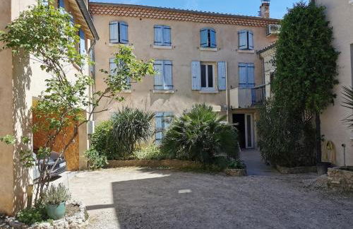 9 Charmant Studio proche gare et centre - Foto 14