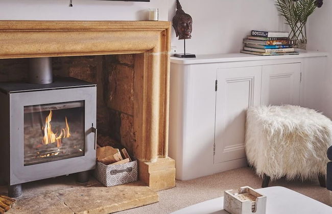 The Crook - Photo 18