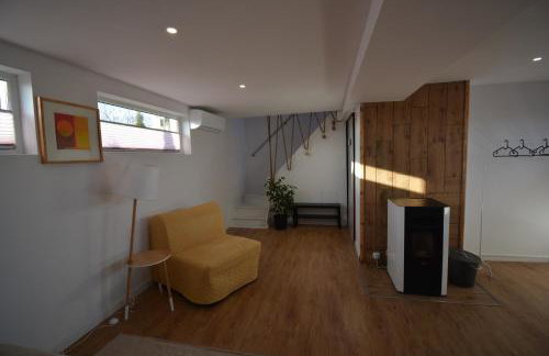 Sanspow - SPA pod Gwiazdami - Foto 7