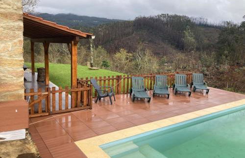 Casa do Canastro - Foto 6