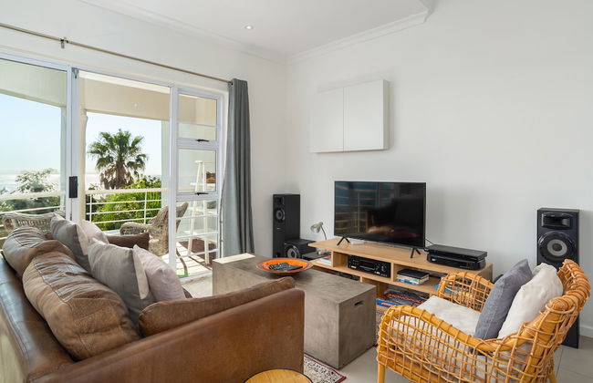 Oceana 30 - Photo 14