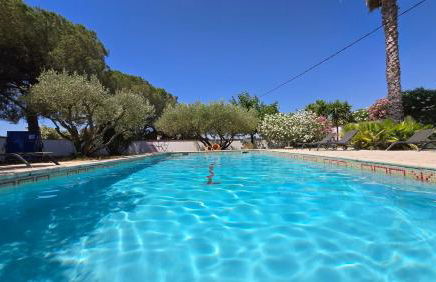 Mas de Plisset - Foto 52