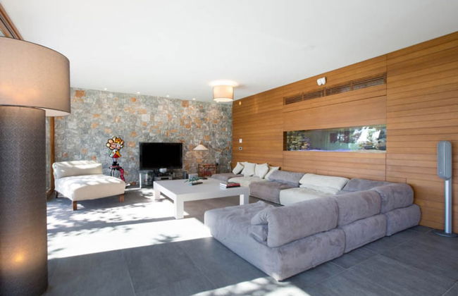 Villa Terra Creta Luxury Retreat and Spa - Photo 69