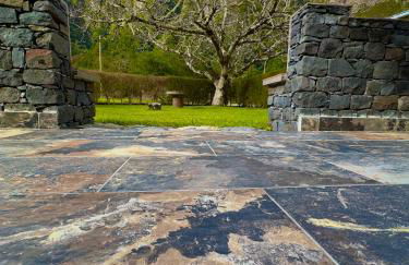 Casa da Nogueira - Foto 42