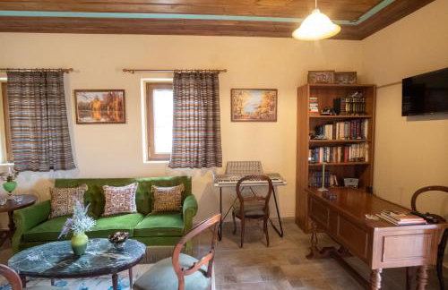 okakosolykos - Foto 37