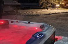 Mana Village - Jacuzzi & Sauna - Foto 5