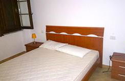 Edvige'S House - Foto 66