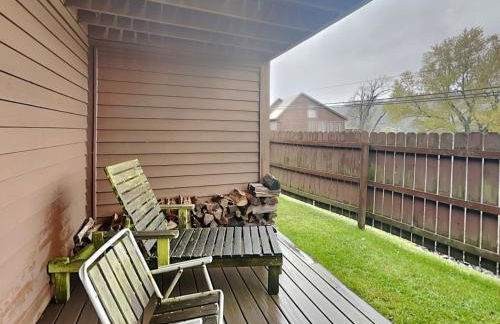 Sunplace 07 - Foto 19