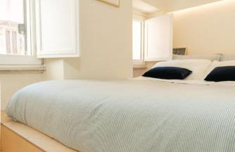 -CASA SANTINI- Charming 3 Bedrooms House in Ortigia by Cala Rossa - Photo 33