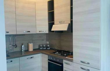 Casa Franco - Foto 21