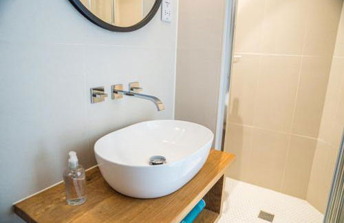 Linhay Cottages 2 - Foto 20