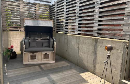 Hofquartier - Foto 18