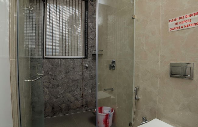 The Heaven by Xplore Indo - Foto 21