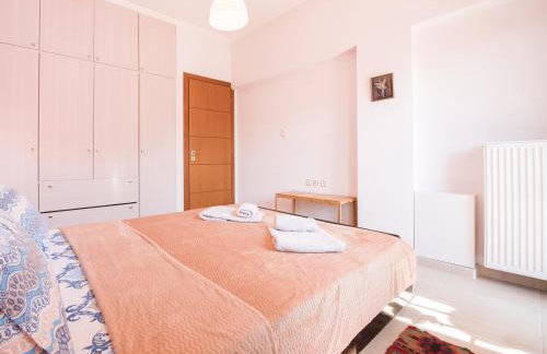 AIWA Διαμέρισμα 130τμ 1ου ορόφου σε διώροφη οικία - Foto 13