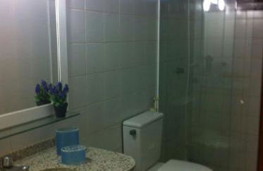 Casa de Praia em Mundaú - Foto 54