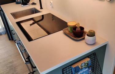 Dom Szumią Wierzby - Foto 9