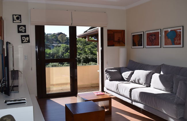 Residencial Salzburg - Foto 22