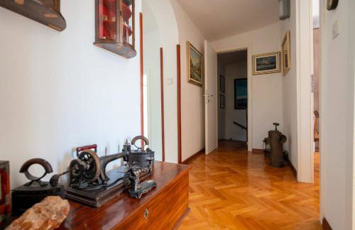 Holiday Home Jelena - Foto 56