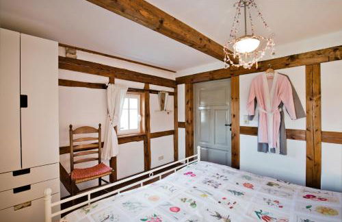 Hossies Hof - Elke - Foto 15