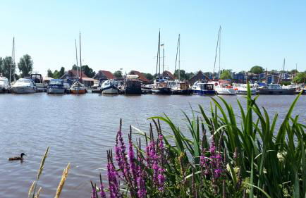 Ankerplatz - Foto 34