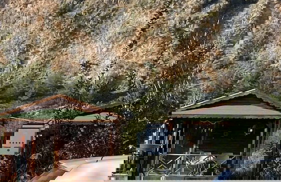 Nehir Bungalov Orhaniye - Photo 68