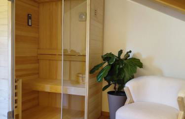 Casa Marie - Foto 12