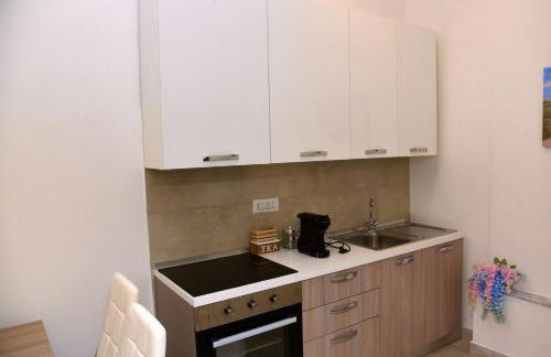 Dimora Borbonica 1 - Foto 17