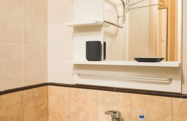 Apartment in Putilkovo - Foto 11