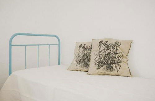 Casas da Faia - Nature Guest House - Foto 37