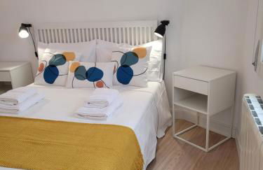 Apartamento Quintela - Foto 18