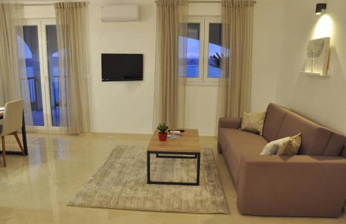 Apartments Via Sole Dramalj - Foto 30