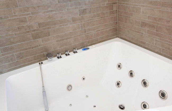 Seaside Luxury Retreat - By Traum Ferienwohnungen - Foto 3