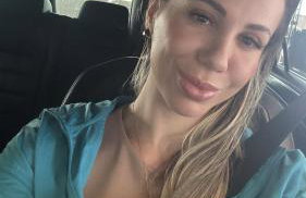 Studio com piscina aquecida,completo ,academia ,próximo ao shopping Palladium - Foto 1