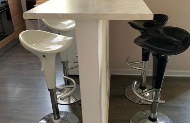 Appartamento da Fouly - Foto 41