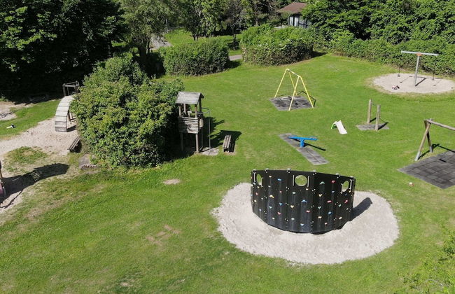 Bungalow in Waldbrunn - Foto 30