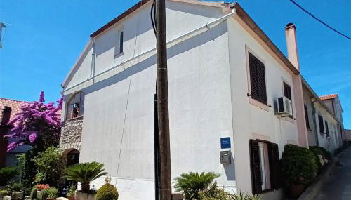 Apartman Nada - Photo 2