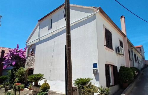 Apartman Nada - Foto 2