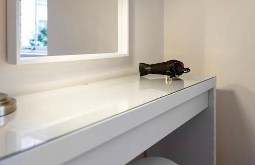 Riverside Townhouse Antrim - Foto 34