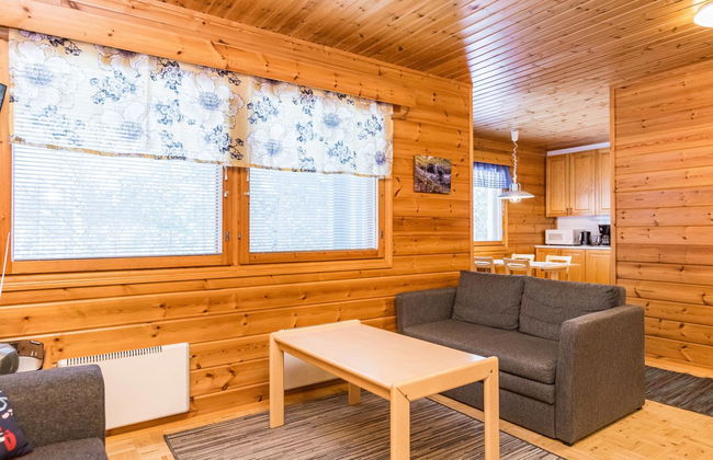 Paljakan pirtit a1 - Photo 7