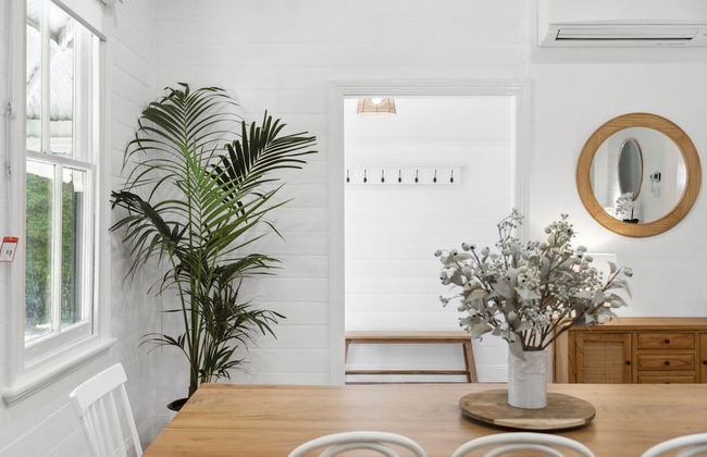 Ye Olde St Leonards Hotel Pet Friendly Sleeps 9 - Foto 6