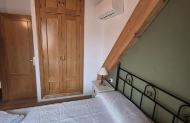 NUEVO OCTUBRE 2025 Dúplex Sierra de Cazorla II - Foto 15