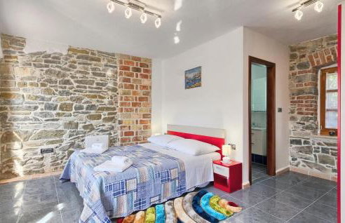 Villa Denis - Photo 61